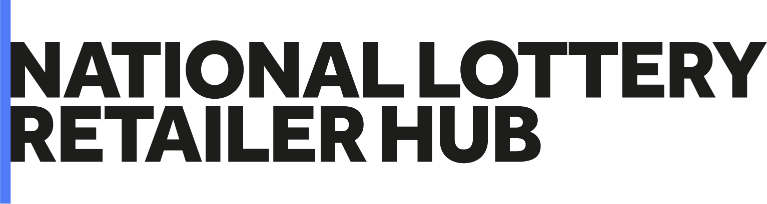 Tagline