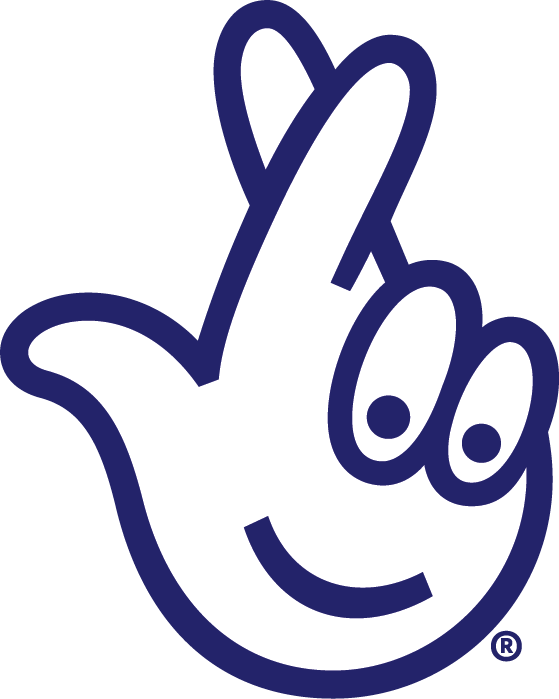 Lottery Logo